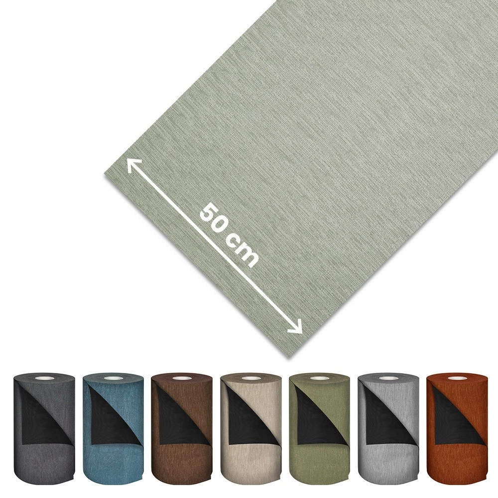 TAPPETO STUOIA PASSATOIA 100% Cotone Kilim Indiano Etnico 6 Disegni 10 Misure ch EUR 150,00