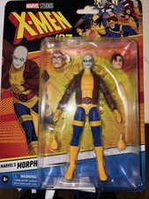 Hasbro Collectibles - X-Men '97 - Marvel Legends - Marvel's Morph Action Figure