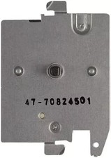 GE WE4M533 Dryer Timer
