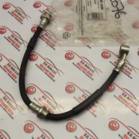 Bremsschlauch Nissan Primera Cod. MF2096 Neu Rhiag