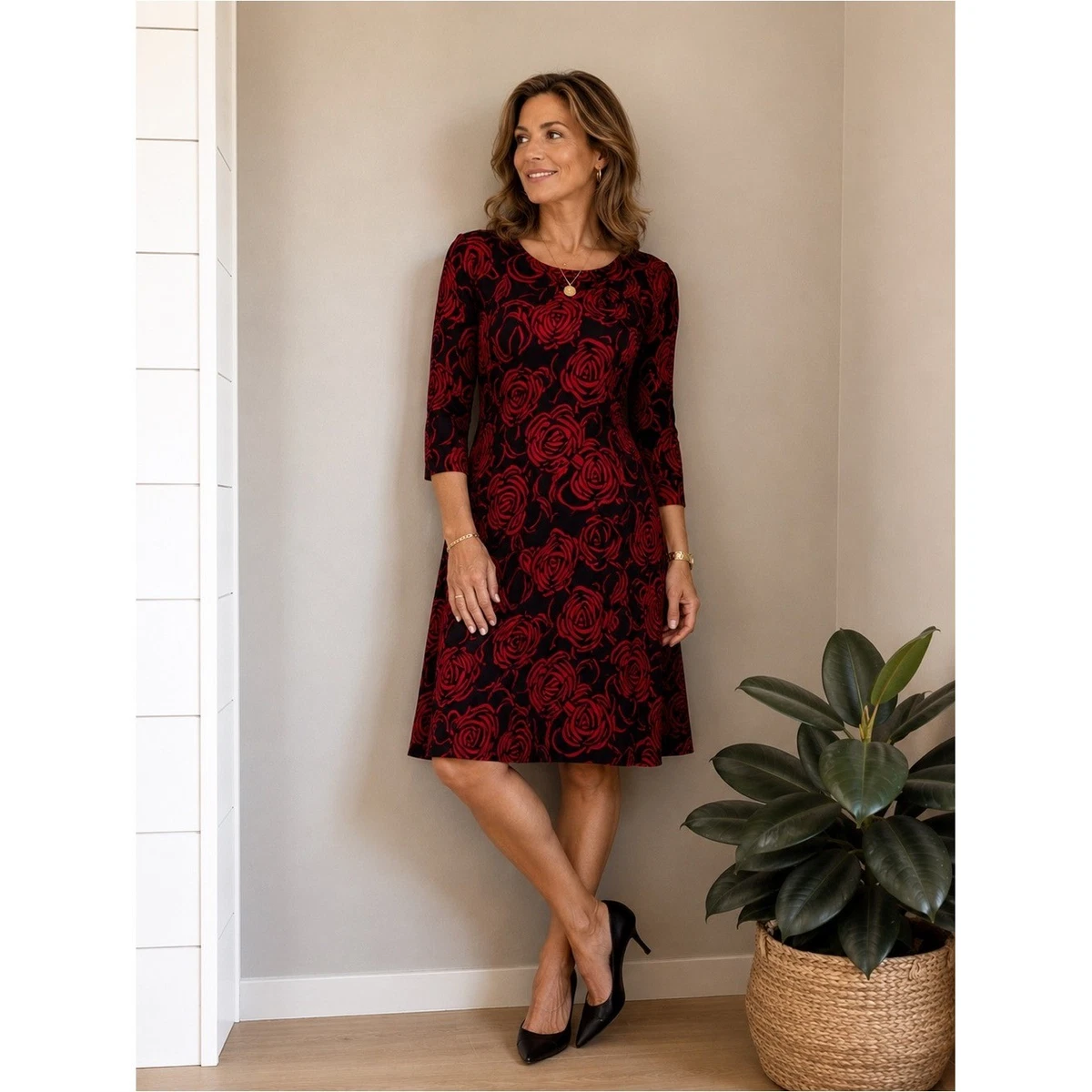chico's formal dresses Women's for sale Wedding guest dresses