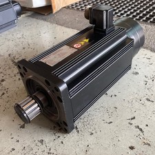 Rexroth Indramat MAC090B-1-PD-2-C/110-A-0/S01...