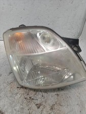 Feu avant (phare) Kia PICANTO