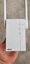 Asus RP-AC56 - Wireless AC1200 Dual-band Range Extender, 300 867 Mb/s