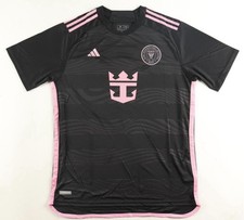 Las mejores ofertas en Luis Suarez Soccer Autographed Jerseys