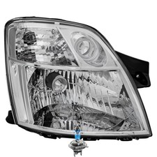 Ampoule Kia PICANTO