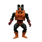 MOTU Stinkor Masters of the Universe He-Man Vintage Original Action Figure Toy