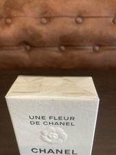 CHANEL Fleur de Fleurs Eau de Toilette for Women for sale | eBay