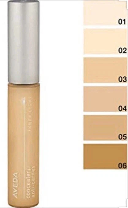 aveda concealer - Image 2 of 4