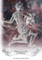 L'homme De L'èRe Du Verseau Larisa Seklitova (U. A.) Taschenbuch 304 S. 2017