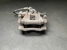 VW Golf 1.5 etsi OPF DSG Bremssattel hinten Rechts 5R3615406 2020-