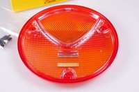 Hella 9EL 964 532-001 Lichtscheibe, Heckleuchte, Links, Rechts Neu