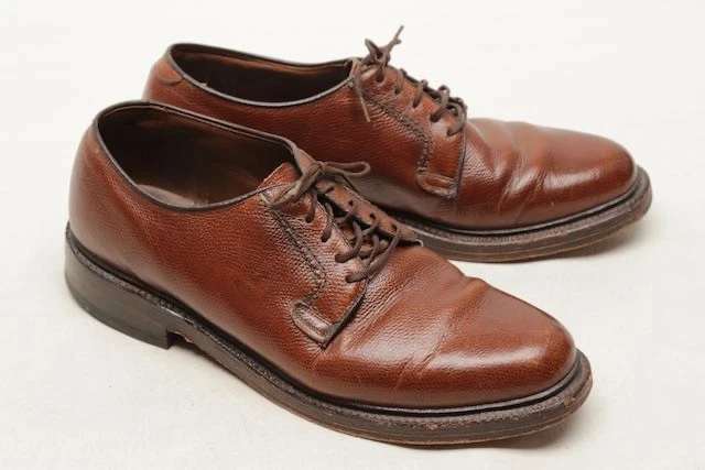 Bostonian Men's Dress Shoes Crown Windsor for sale | eBay