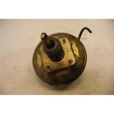 7744077 bremskraftverstärker für FIAT SEICENTO (98 000510