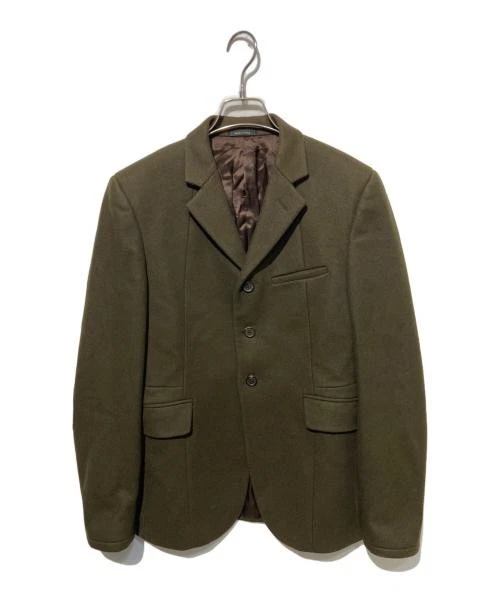 Miu Miu Coats, Jackets & Vests for Men for Sale - Shop New & Used