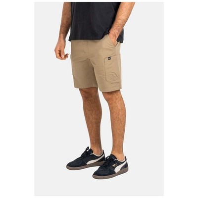 Reell Regular Cargoshort Reflex Easy Cargo Short BR 1201-021-01-001