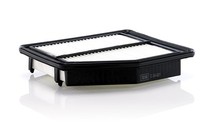 Luftfilter FüR Honda Civic IX Stufenheck Tourer