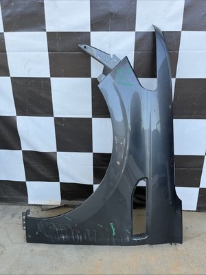 パーツ list3939 2018 2019 2020 2021 2022 2023 2024 Lincoln Navigator Left Side