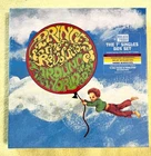 Prince - Around The World In A Day The Singles Vinyl Black Friday RSD 2025 New