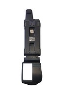VCT-FXA Shoulder Brace for Sony HDR-FX1 amcorder Used