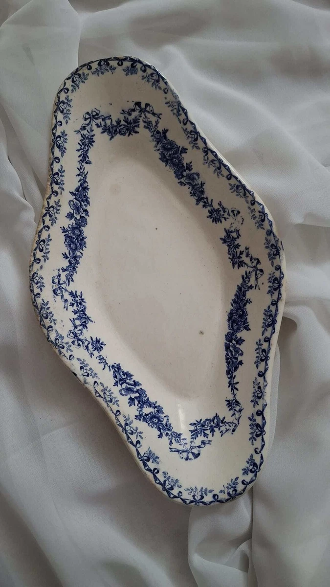 terre de fer products for sale | eBay