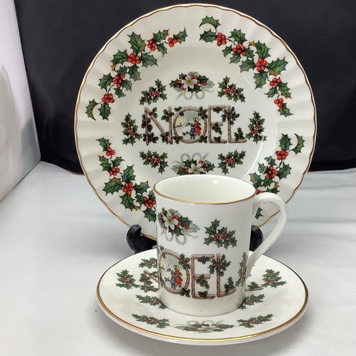 Vintage China Coffee Pots & Cans ~ Choice~ Some for Display/Repurpose From £2.95 - Picture 117 of 129