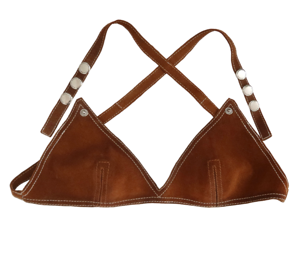 【送料&関税込】Dsquared2 Bralette With Logo Black Bra with logo Dsquared2 - Vitkac Australia