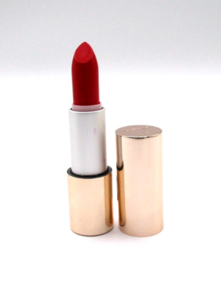 Jane Iredale Rouge a Levres ~ Gwen ~ .12 oz ~
