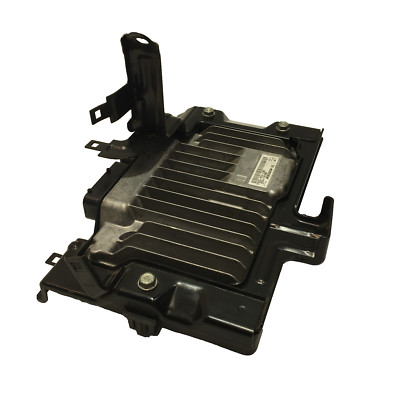 2021-2024 Honda Pilot 3.5L AWD Engine Computer Control Module ECM ECU ...