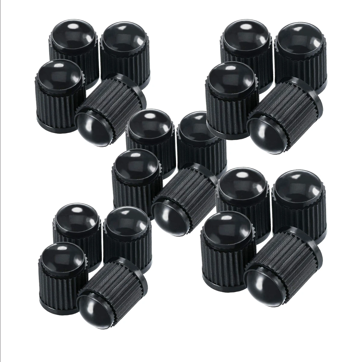 Bike tyre valve caps cheap