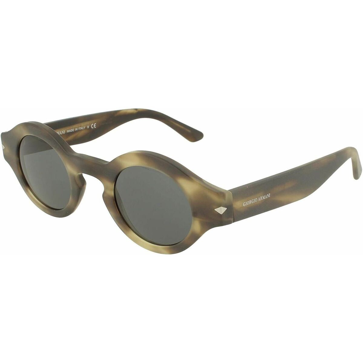 New Ladies Giorgio Armani Sunglasses Sunglasses Woman Giorgio Armani AR 8234U 622773 - price  main image 2