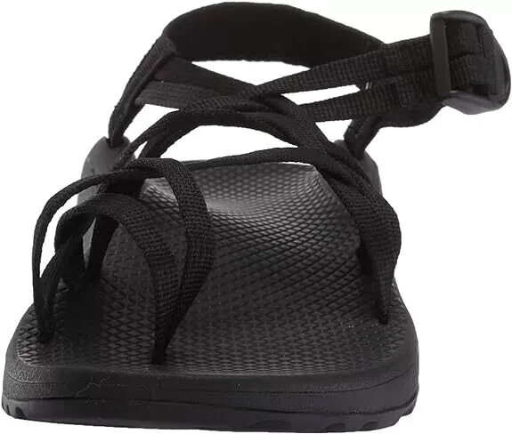 Coco⭐︎ Cozy THC Hot Cocoa – Jane's Brew