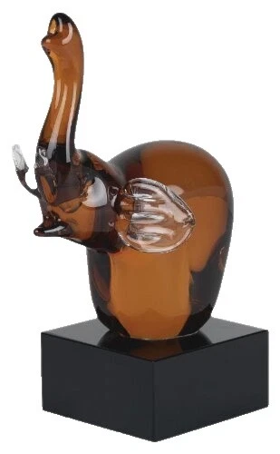 Jungle Décor Sculptures & Figurines