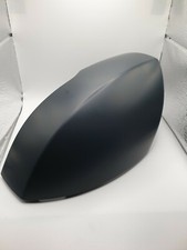 Retroviseur gauche (ou coque) Land Rover DISCOVERY