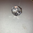 Bild 3 von 5
