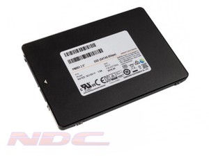 1.92 TB Samsung PM883 2.5" SATA3 6Gb/s Enterprise SSD 600 MB/s  *Min 80% Health*