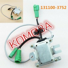 Módulo de encendido conjunto de encendedor 131100-3752 para camioneta Toyota Hilux 4Runner 22R