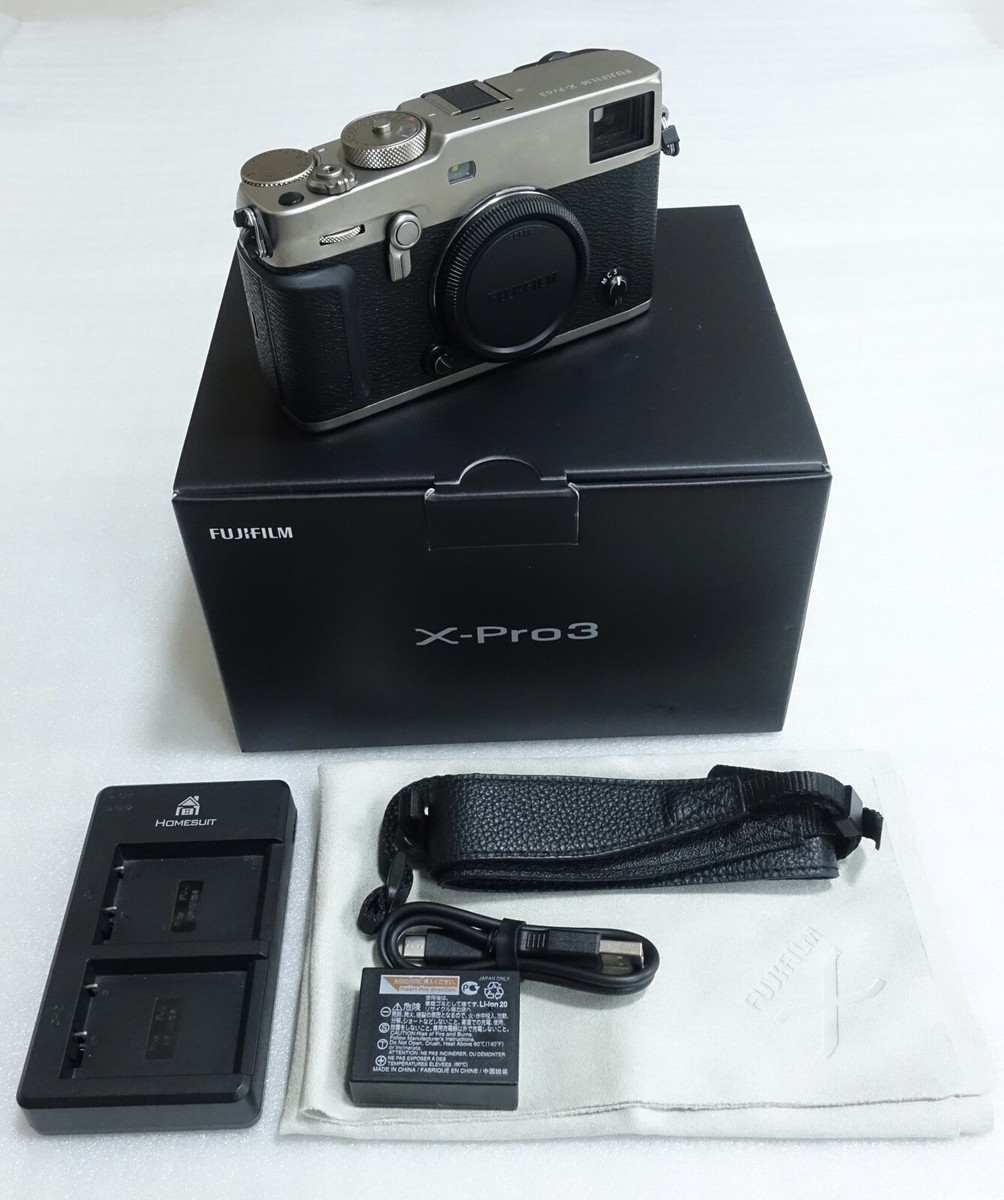 Near Mint Near Mint