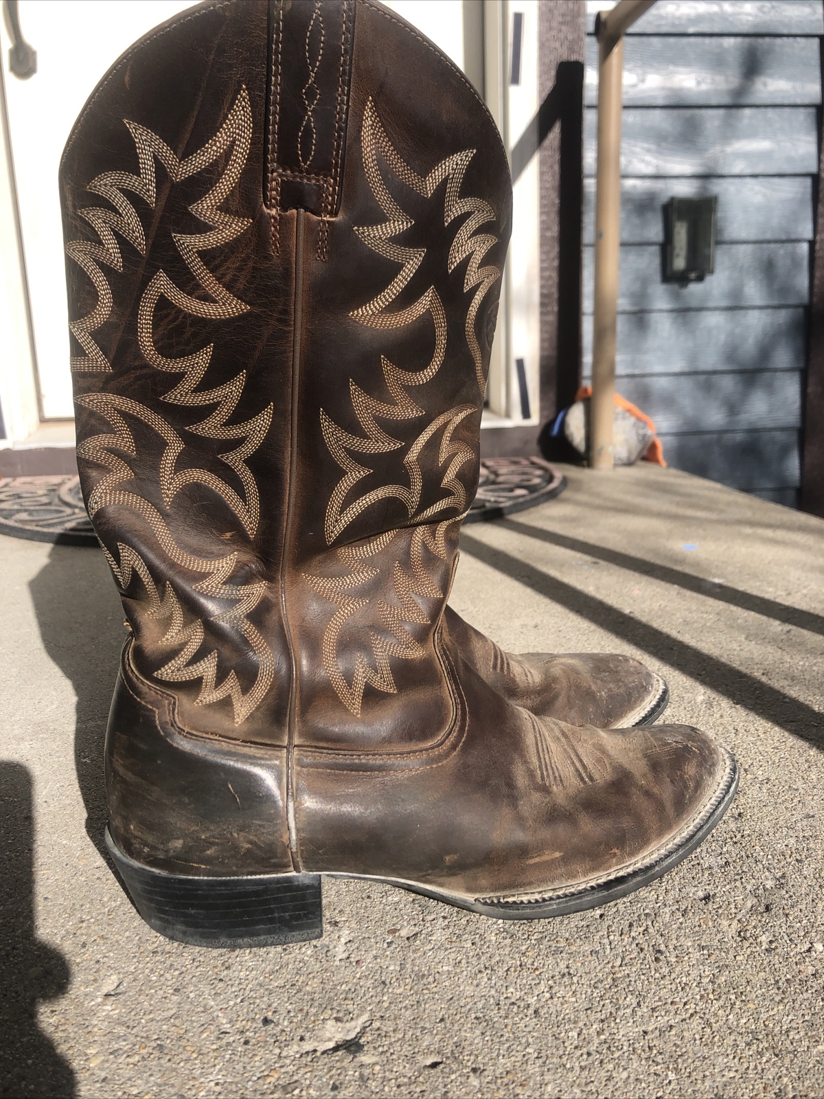 ariat 10002204