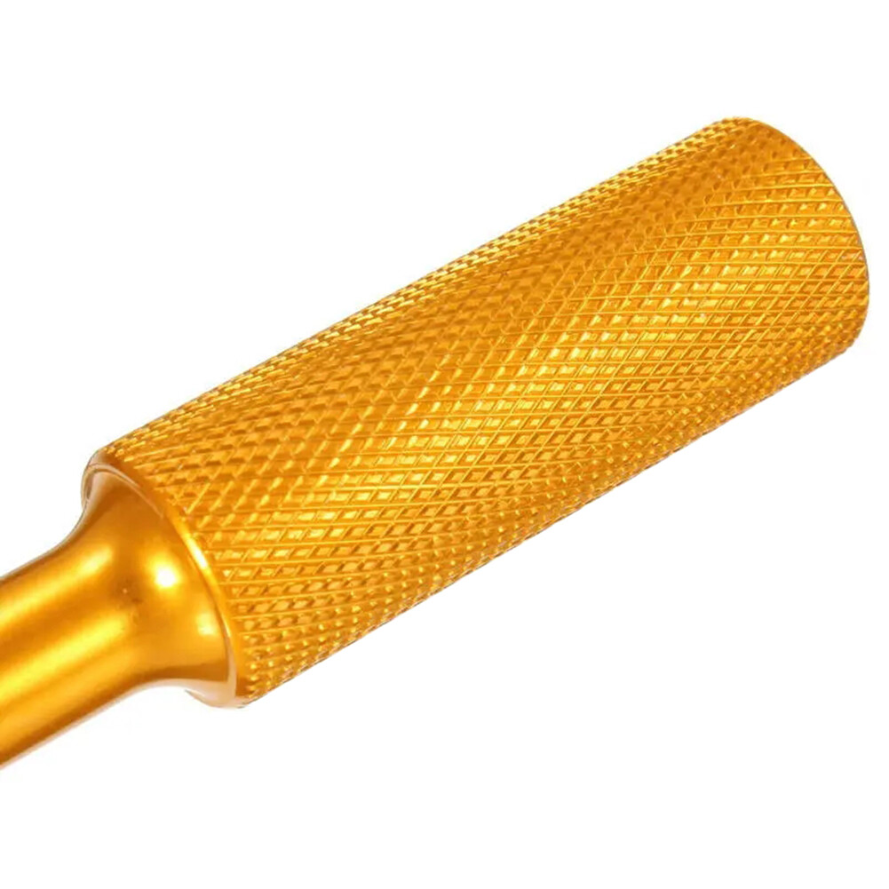 Gear Puller RC Bearing Hub Carrier Disassembly Tool Drill Bits Bear