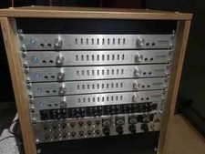 Apogee Ensemble Firewire Audio Interface