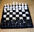Bild 2 von 8