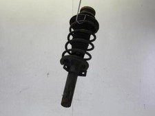 Amortisseur Mazda 121