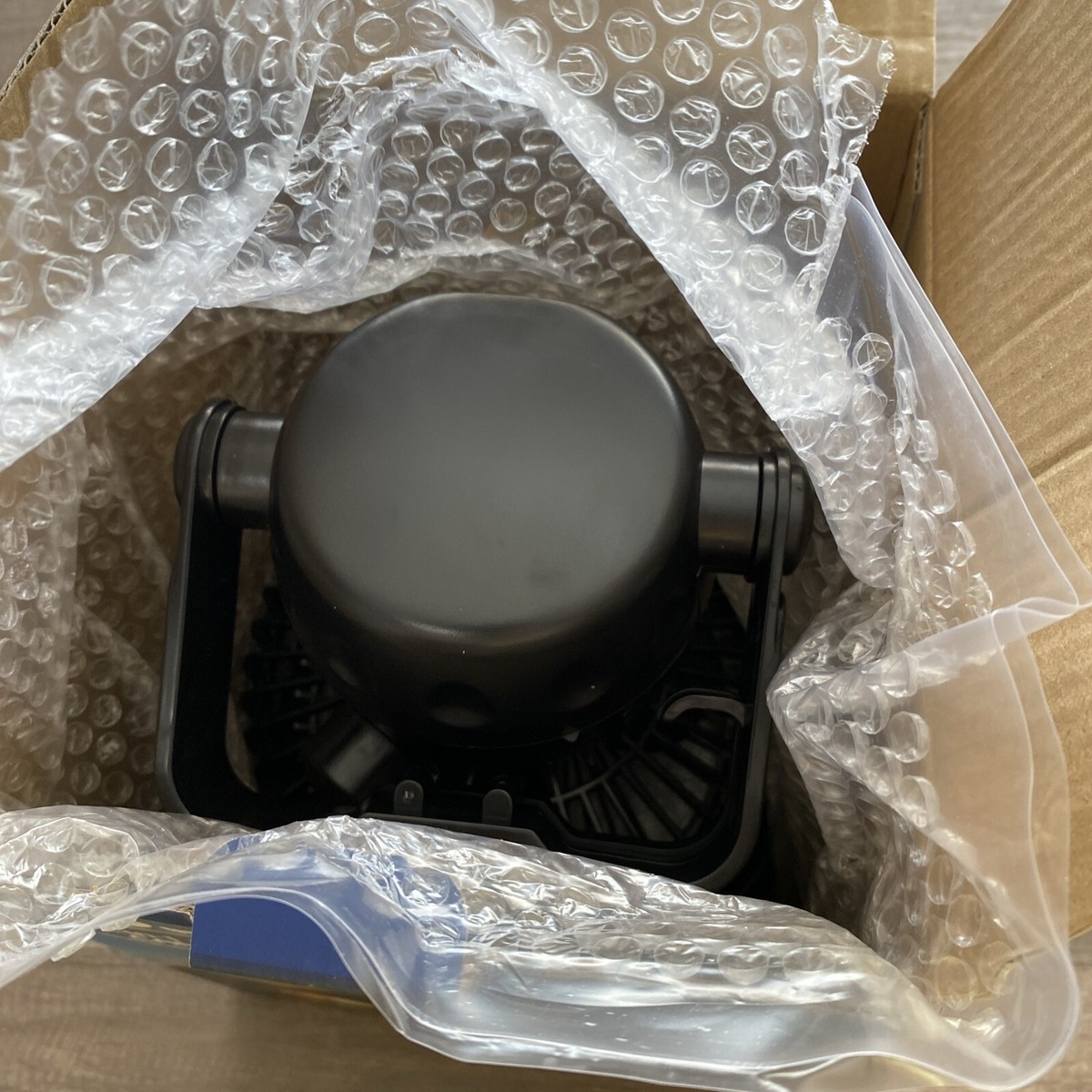 DAMONDE EQUIPMENT 「雷燈/raitou 」　ライトウ Amazon.com: Rayo Redi-Light Kerosene Lantern Hurricane