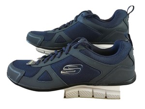 skechers track scloric