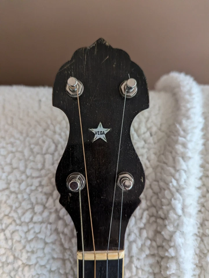 Vega LIttle Wonder - Image 4 of 4