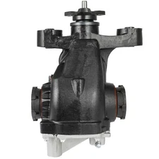 For Cadillac ATS 2013-2018 Awd 3.27 Ratio Rear Diff Differential P/N# 40065780