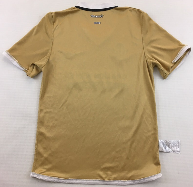 ユヴェントス 2008-09ユニフォーム キッズ 110 Nike ユヴェントス 2008-09ユニフォーム キッズ 110 Nike - メルカリ