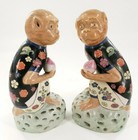 Bild 8 von 9