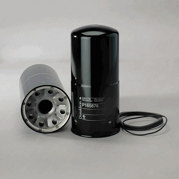 Hydraulic Filter Spin-On Parker 929445